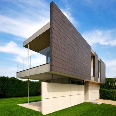 سمنت برد چه تفاوتی با مصالح سنتی مانند آجر و بلوک دارد؟