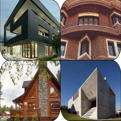 مقایسه مقاومت سمنت برد و مصالح ساختمان