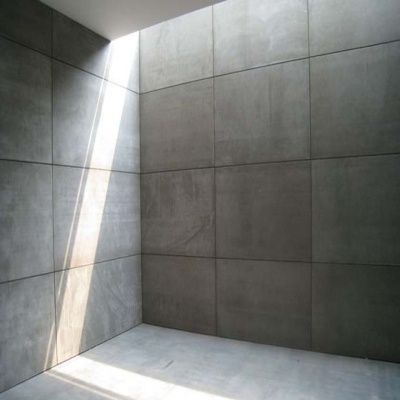 تفاوت بین سمنت برد و تخته گچی (کناف)