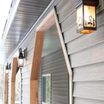 چگونه از رطوبت زدگی سمنت برد جلوگیری کنیم؟