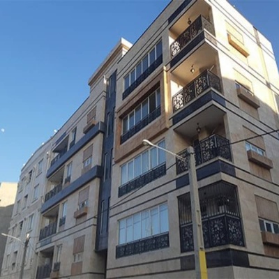 ملزومات مورد نیاز اجرای سمنت برد