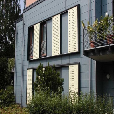 چگونه سمنت برد مناسب برای کاربردهای مختلف را انتخاب کنیم