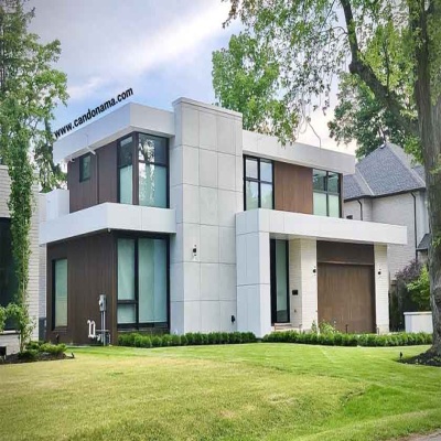 میکروسمنت برد چیست؟