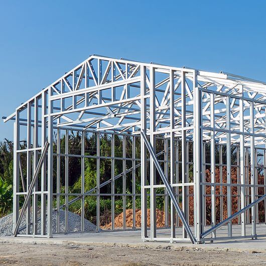 lsf-structures%20(1)_1705921706.jpeg