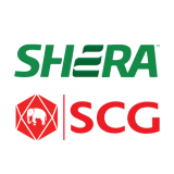 سمنت برد تایلندی