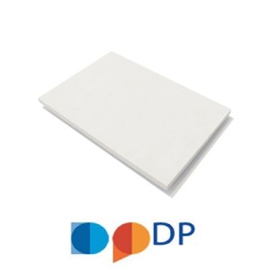 سمنت dp ضخامت 8 mm